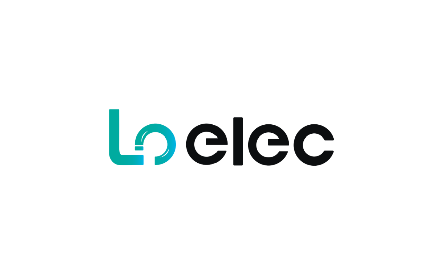 Loelec